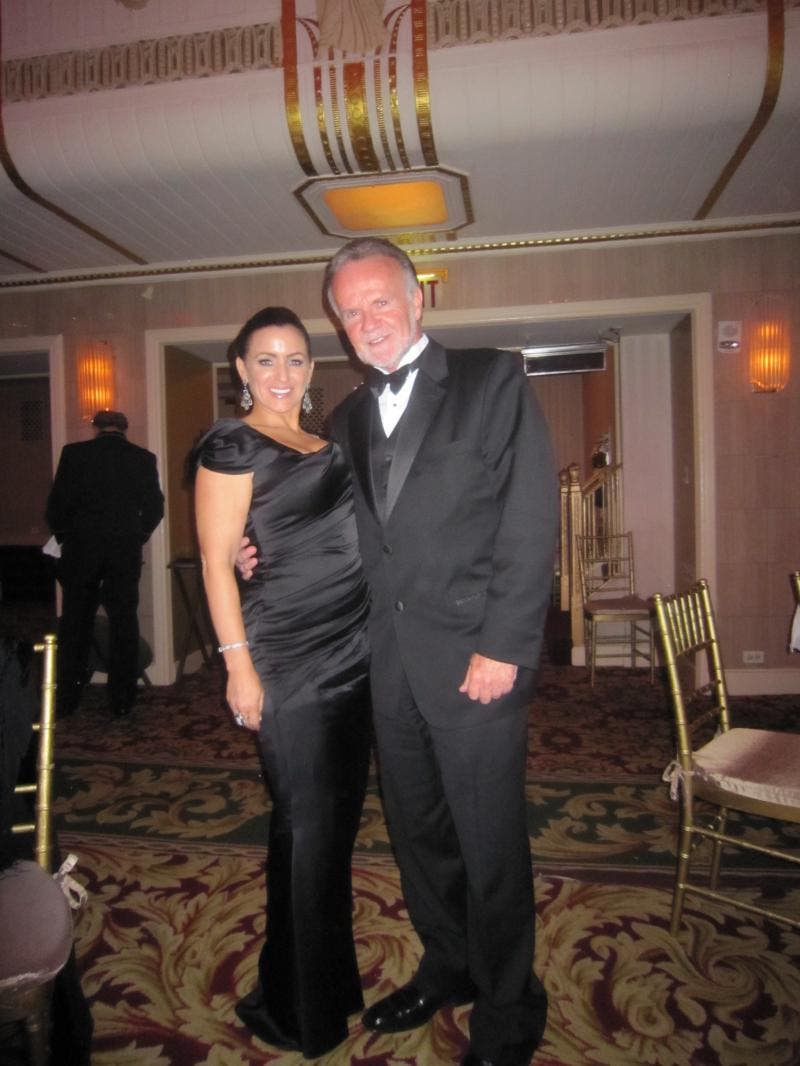 review thumbnail images 14