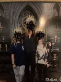review thumbnail images 4