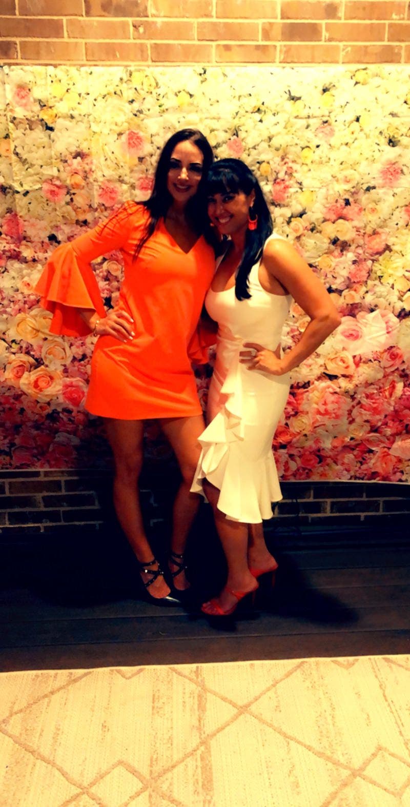 review thumbnail images 8