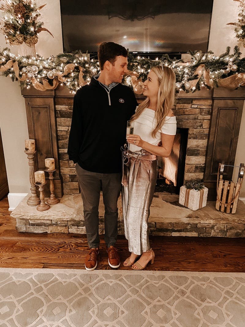 review thumbnail images 4