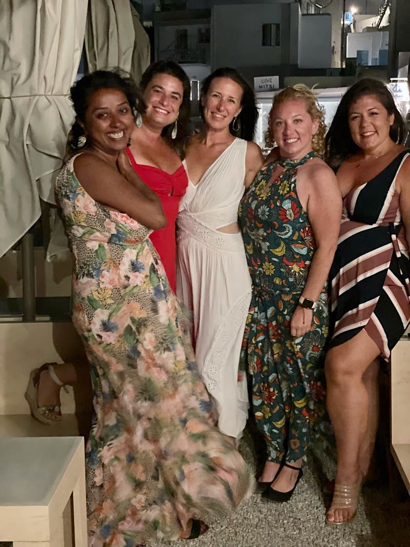 review thumbnail images 1