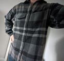 review thumbnail images 5