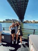 review thumbnail images 0