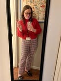 review thumbnail images 13