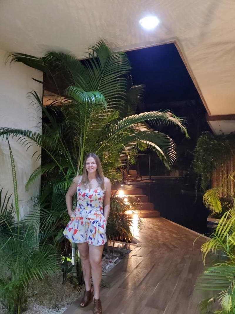 review thumbnail images 1