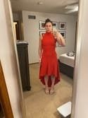 review thumbnail images 17