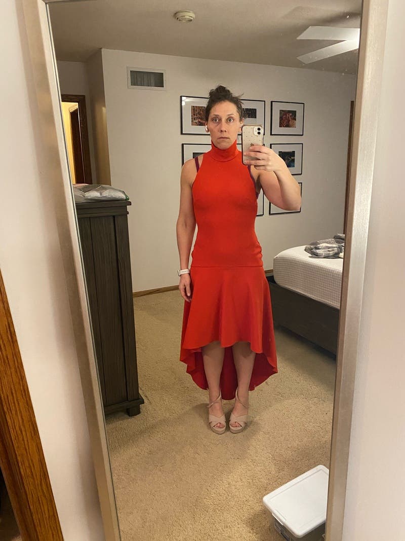 review thumbnail images 17