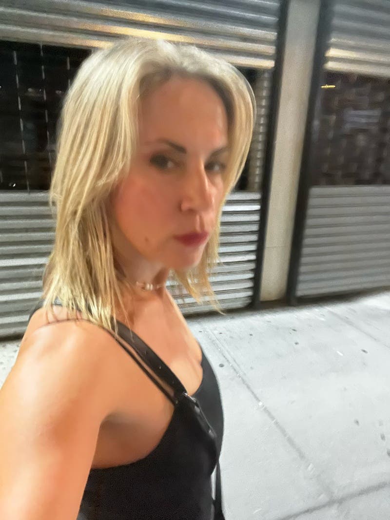 review thumbnail images 3