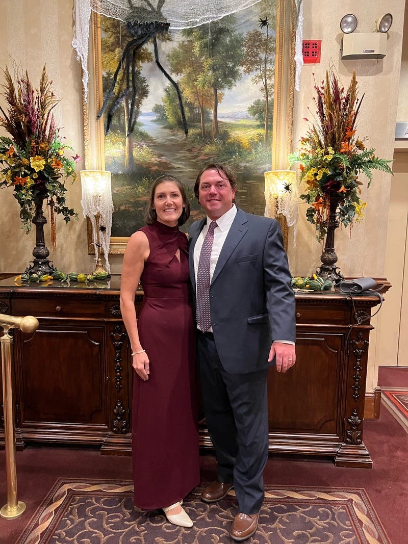 review thumbnail images 17