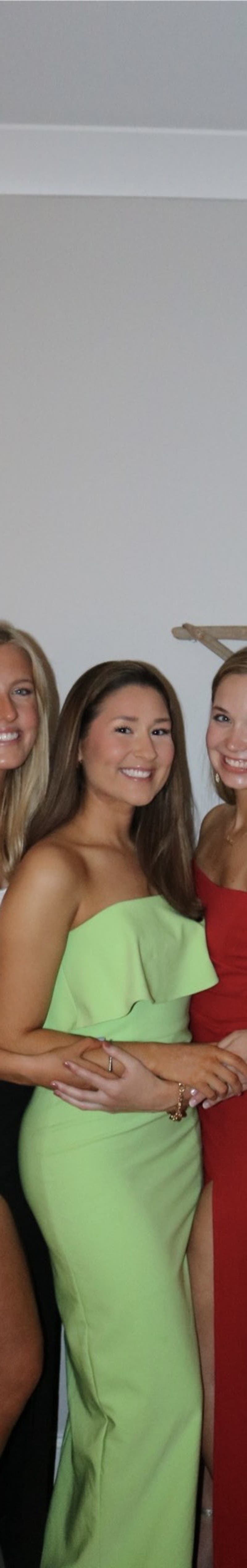 review thumbnail images 14