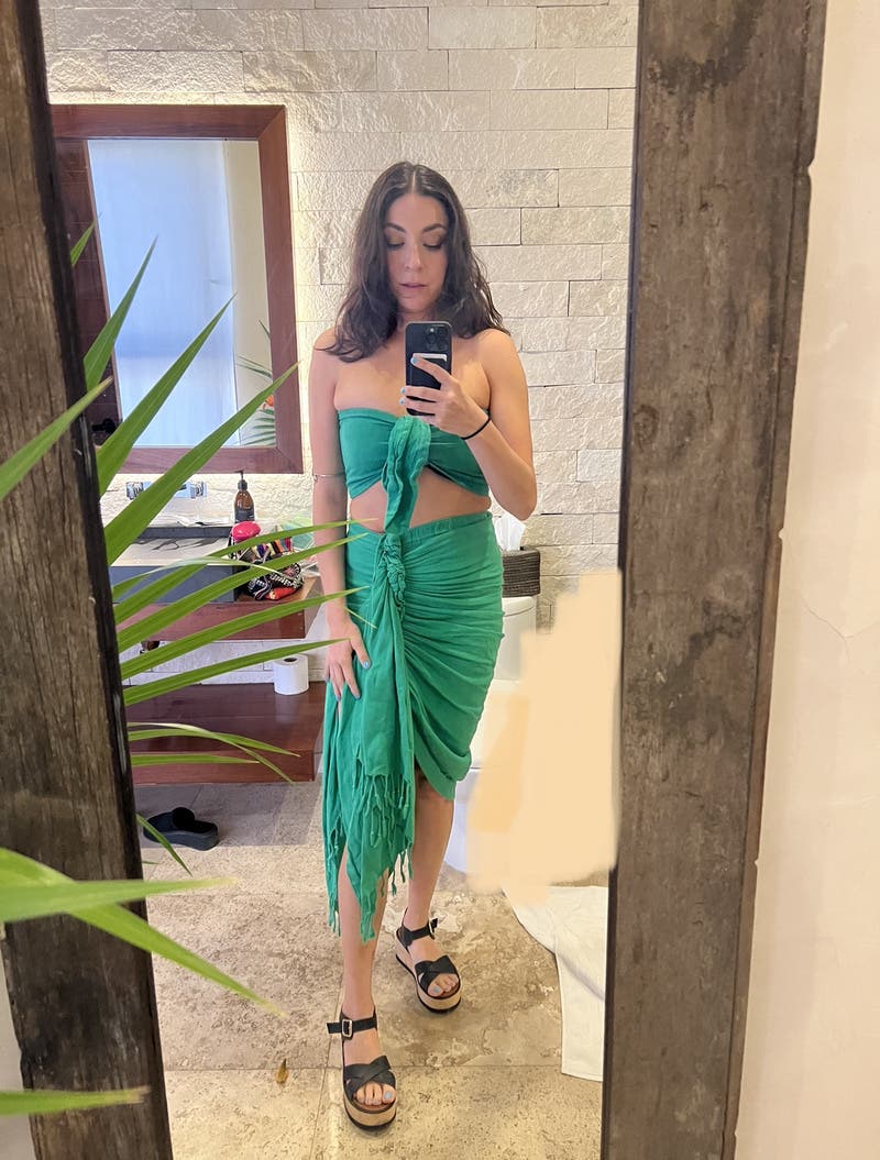 review thumbnail images 12