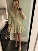 review thumbnail images 11