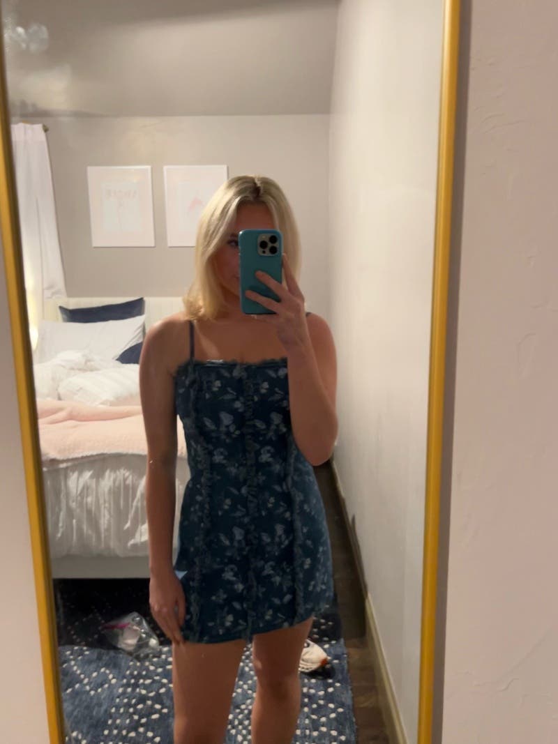 review thumbnail images 5