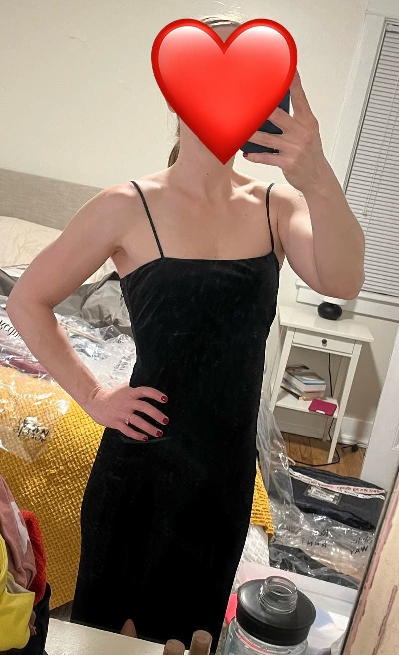 review thumbnail images 14