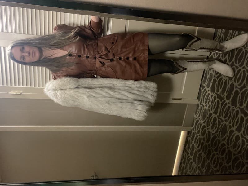 review thumbnail images 18