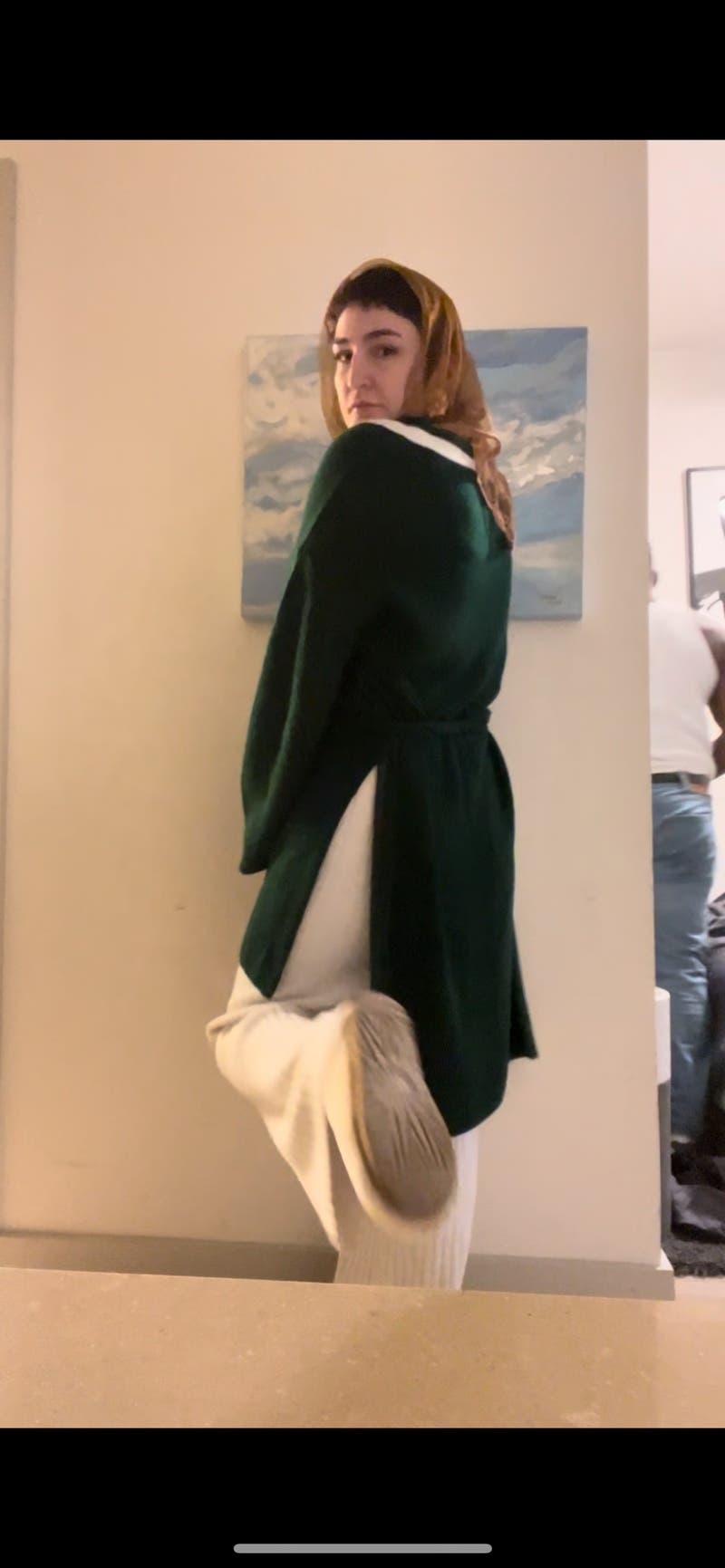 review thumbnail images 2