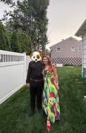 review thumbnail images 2