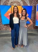 review thumbnail images 19
