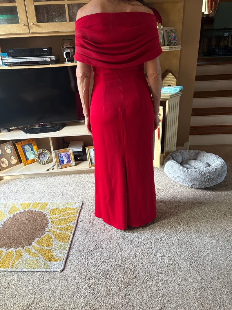 review thumbnail images 2