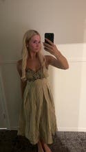 review thumbnail images 15