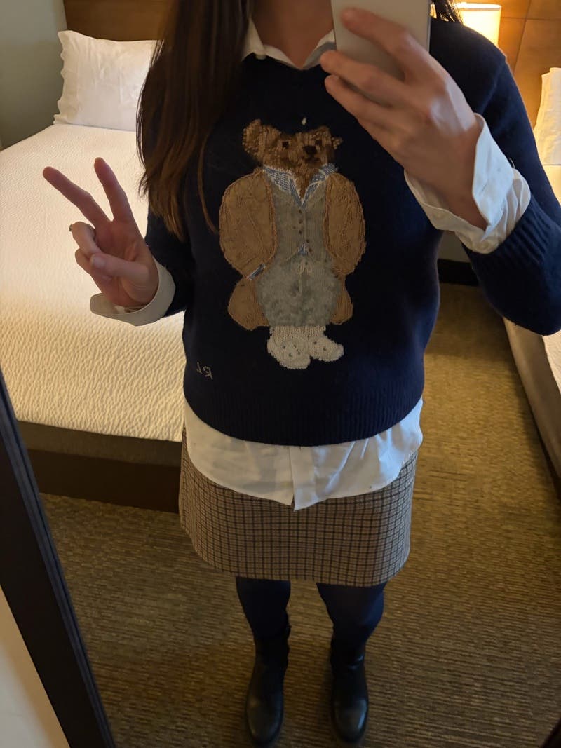 review thumbnail images 14