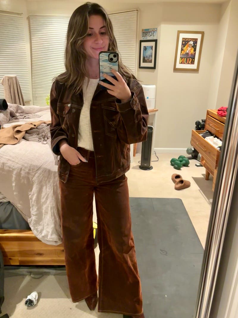 review thumbnail images 12