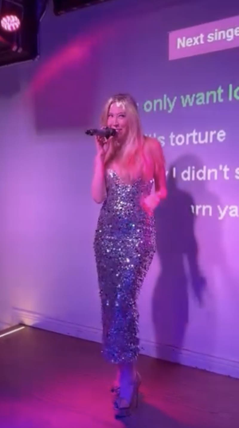 review thumbnail images 3