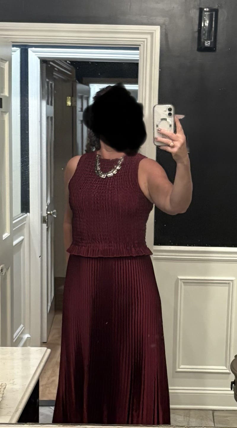 Erin