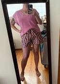 review thumbnail images 2