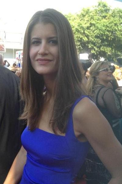 Laura