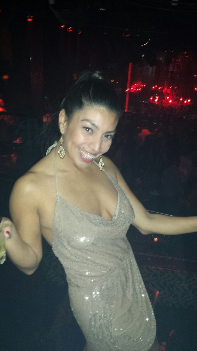 review thumbnail images 19