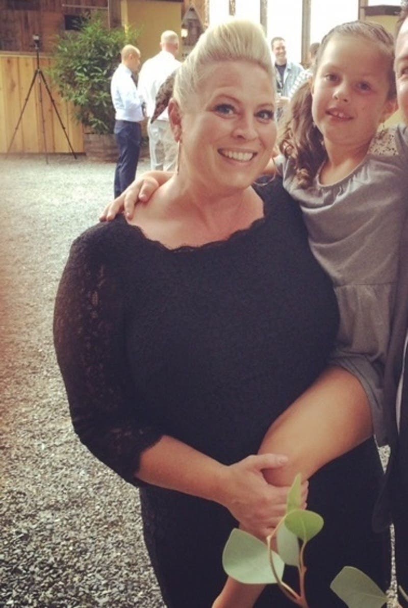 Sheri