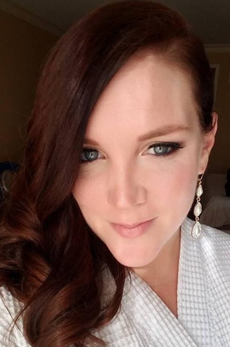 Megan