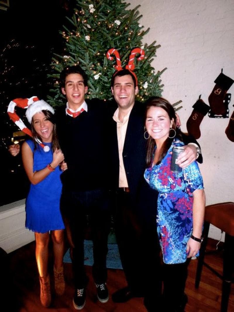 review thumbnail images 4