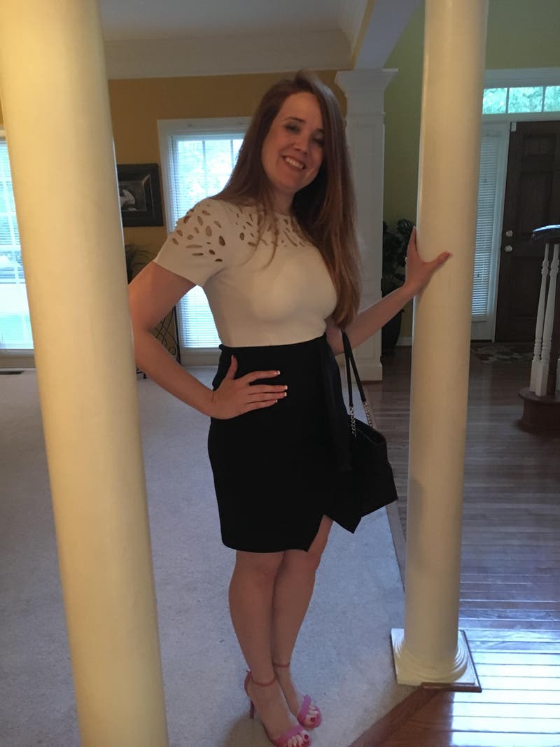 review thumbnail images 19