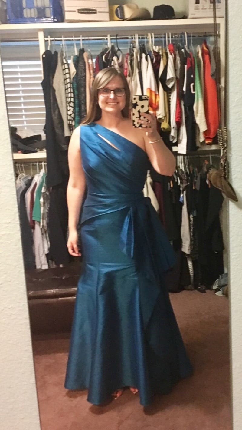 review thumbnail images 10