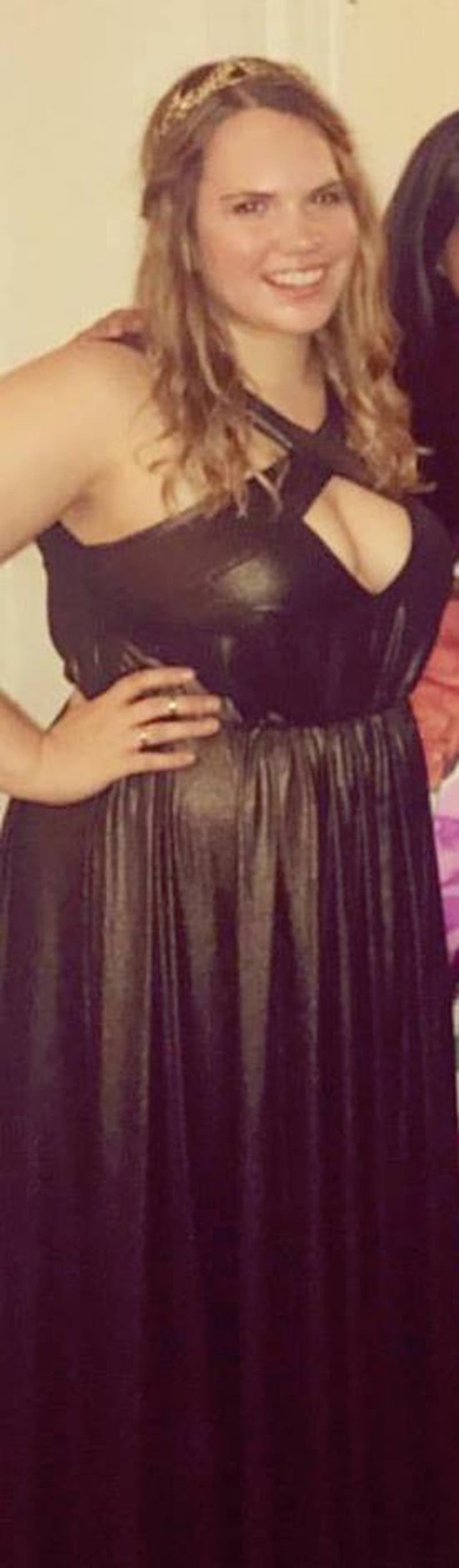 review thumbnail images 11