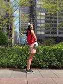 review thumbnail images 15