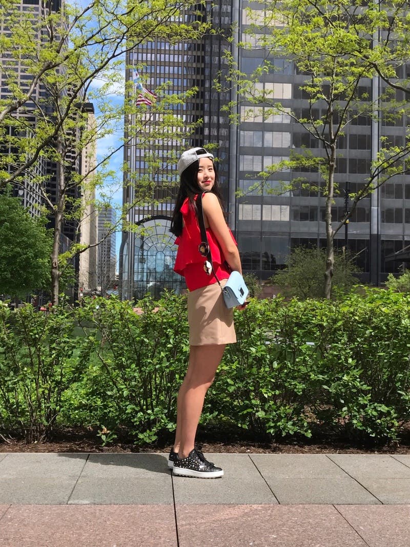 review thumbnail images 15