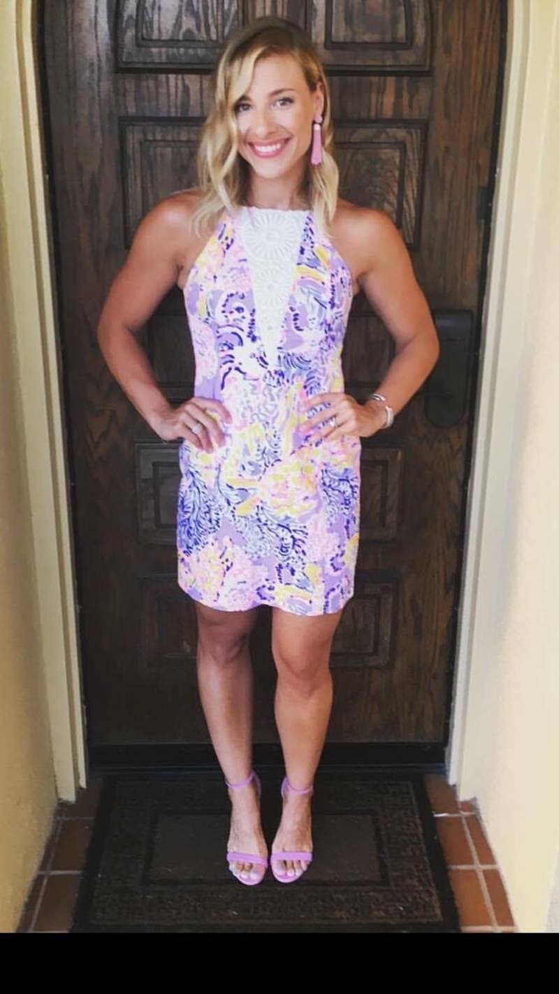 Katie