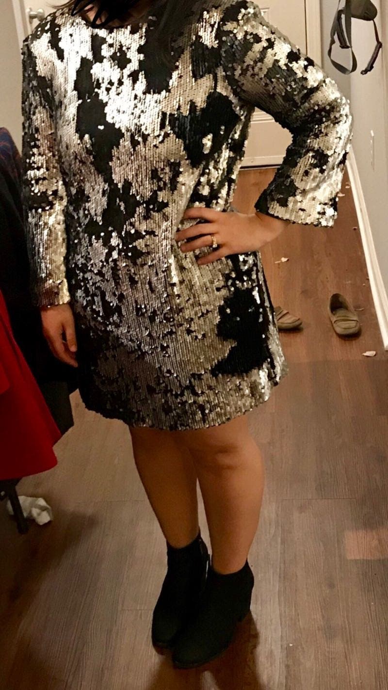 review thumbnail images 13