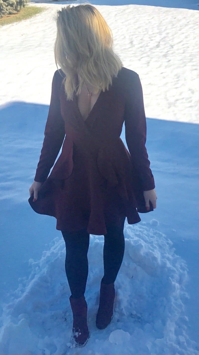 Caitlin