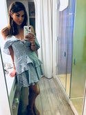 review thumbnail images 14