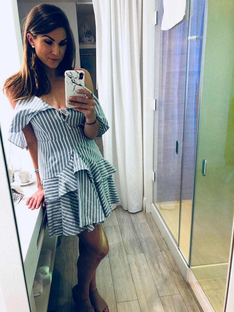 review thumbnail images 14