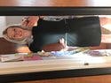 review thumbnail images 6