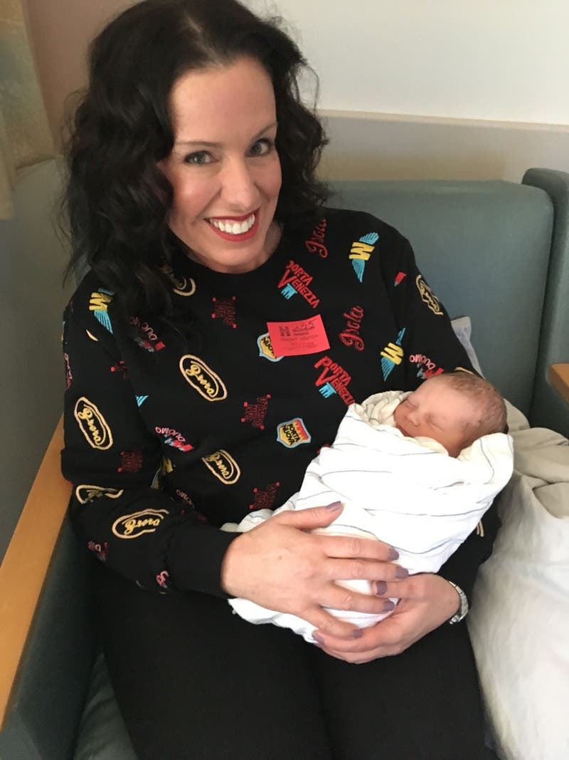 review thumbnail images 10