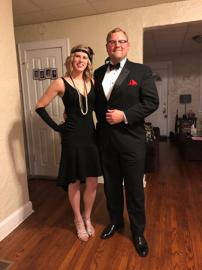 review thumbnail images 19