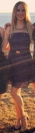 Ashley