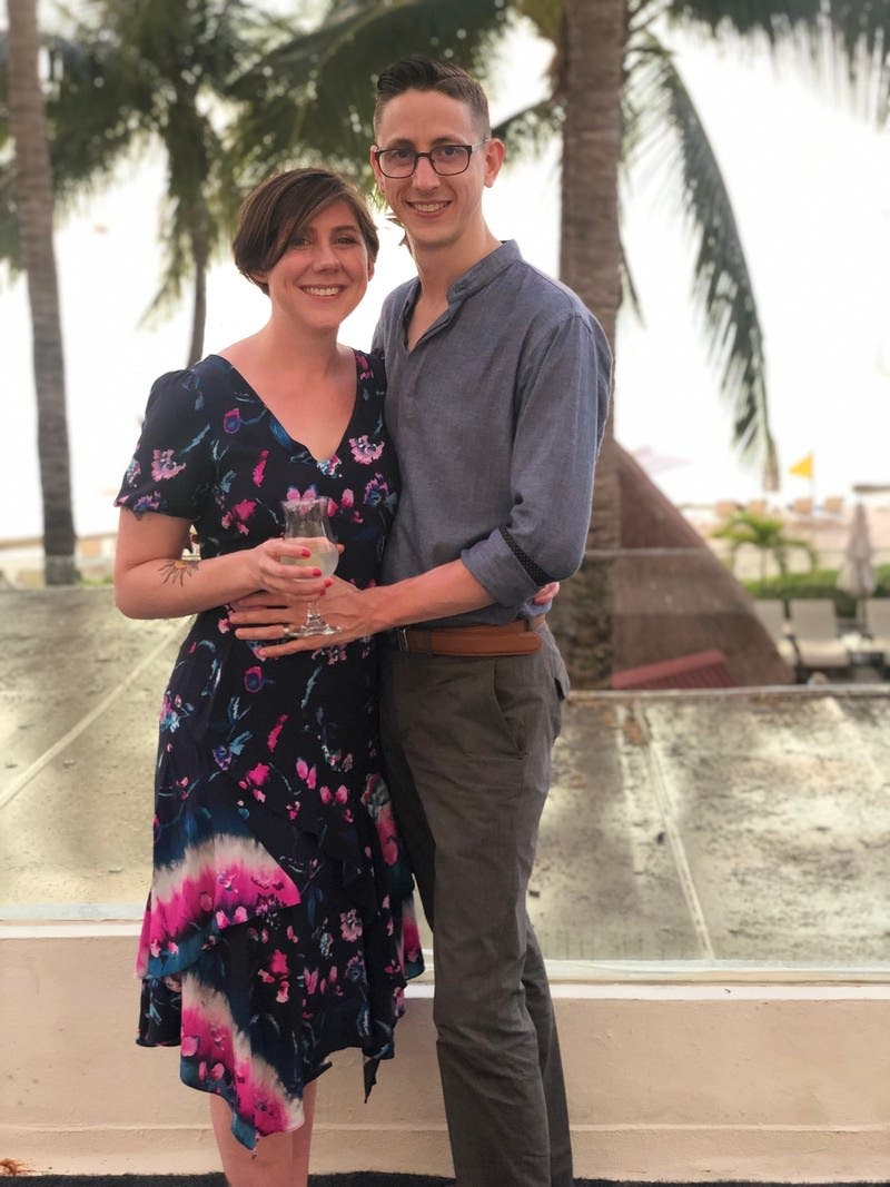 review thumbnail images 1