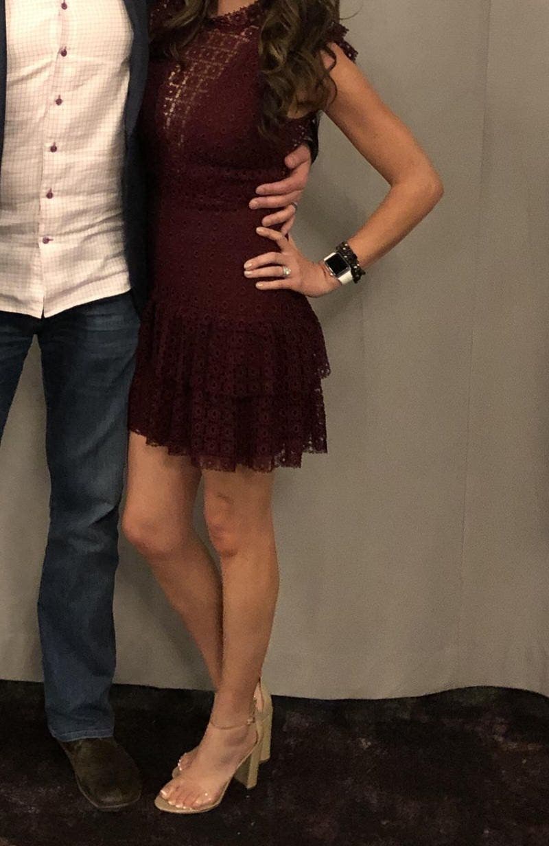 Alicia